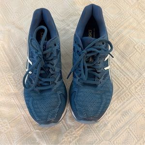 ASICS Gel Nimbus 20 Women’s Size 9